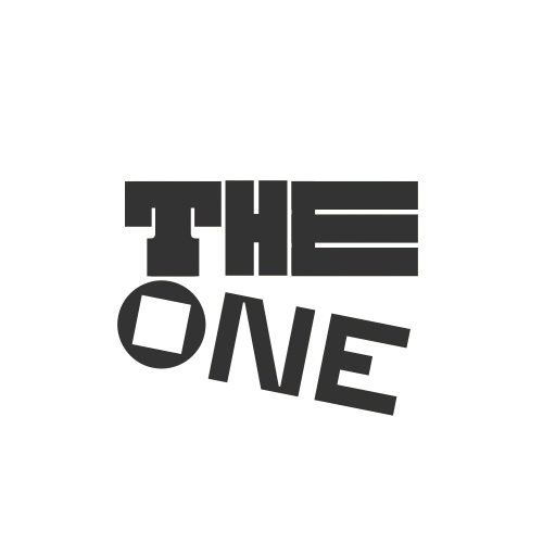 THEONE